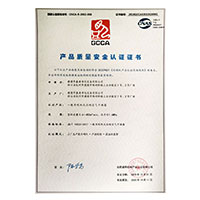 男生把女生操的啊啊的小视频>
                                      
                                        <span>操逼片com产品质量安全认证证书</span>
                                    </a> 
                                    
                                </li>
                                
                                                                
		<li>
                                    <a href=